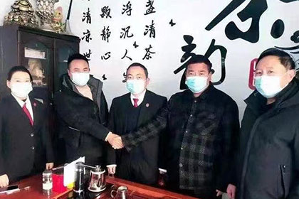2024年追讨欠款的法律途径及费用一览